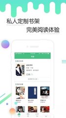 ob欧宝娱乐官方网站