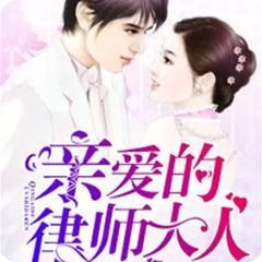 j9·九游会游戏中国官方网站