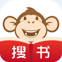 华体会app官网入口手机版下载安装